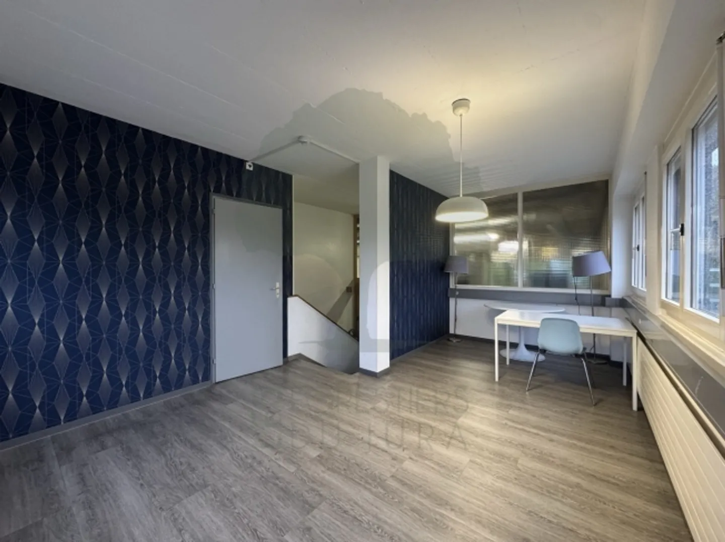 «À vendre – Immeuble industriel et commercial à Courtemaîche» - Photo 20 sur 20