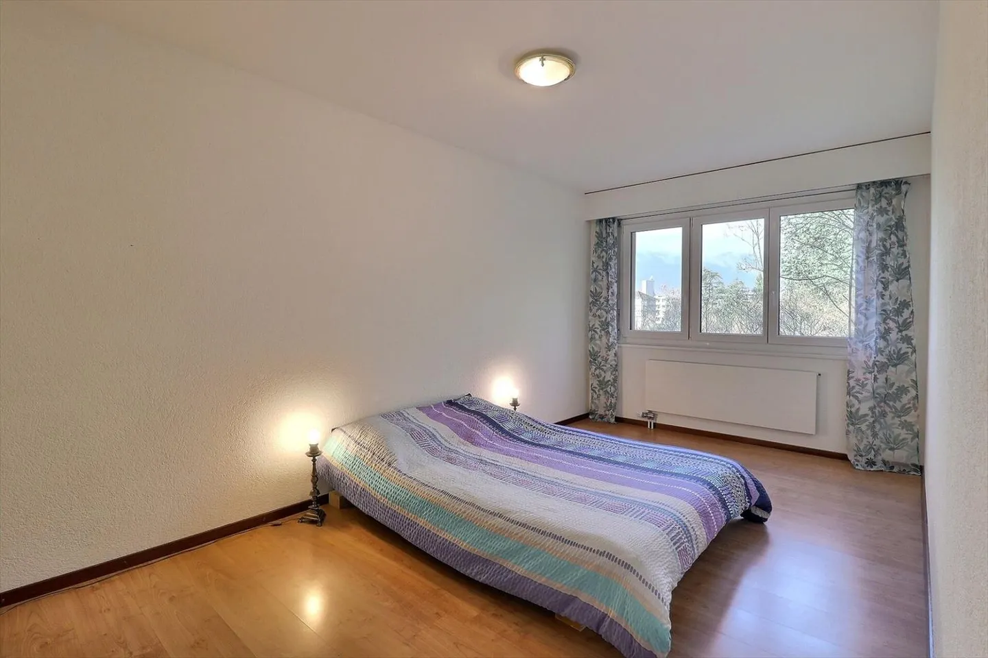 Pré des Vignes 12 - Photo 8 of 13