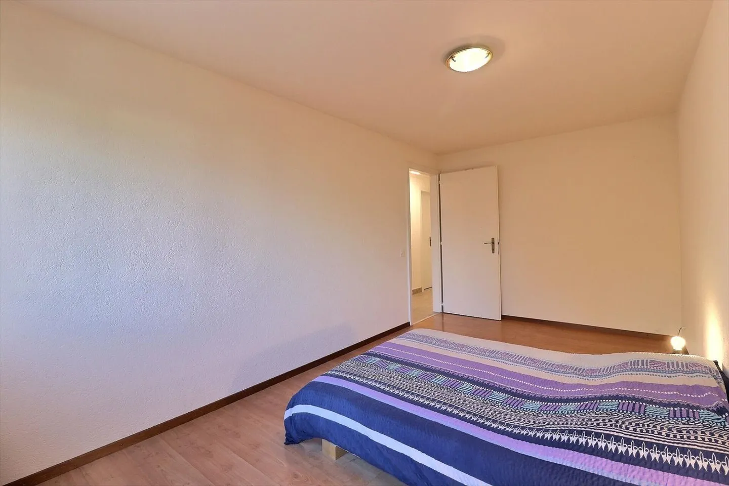 Pré des Vignes 12 - Photo 9 of 13