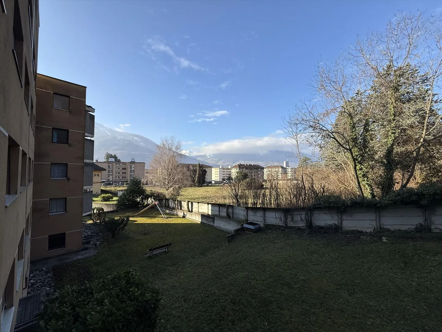 Pré des Vignes 12 - Photo 10 of 13