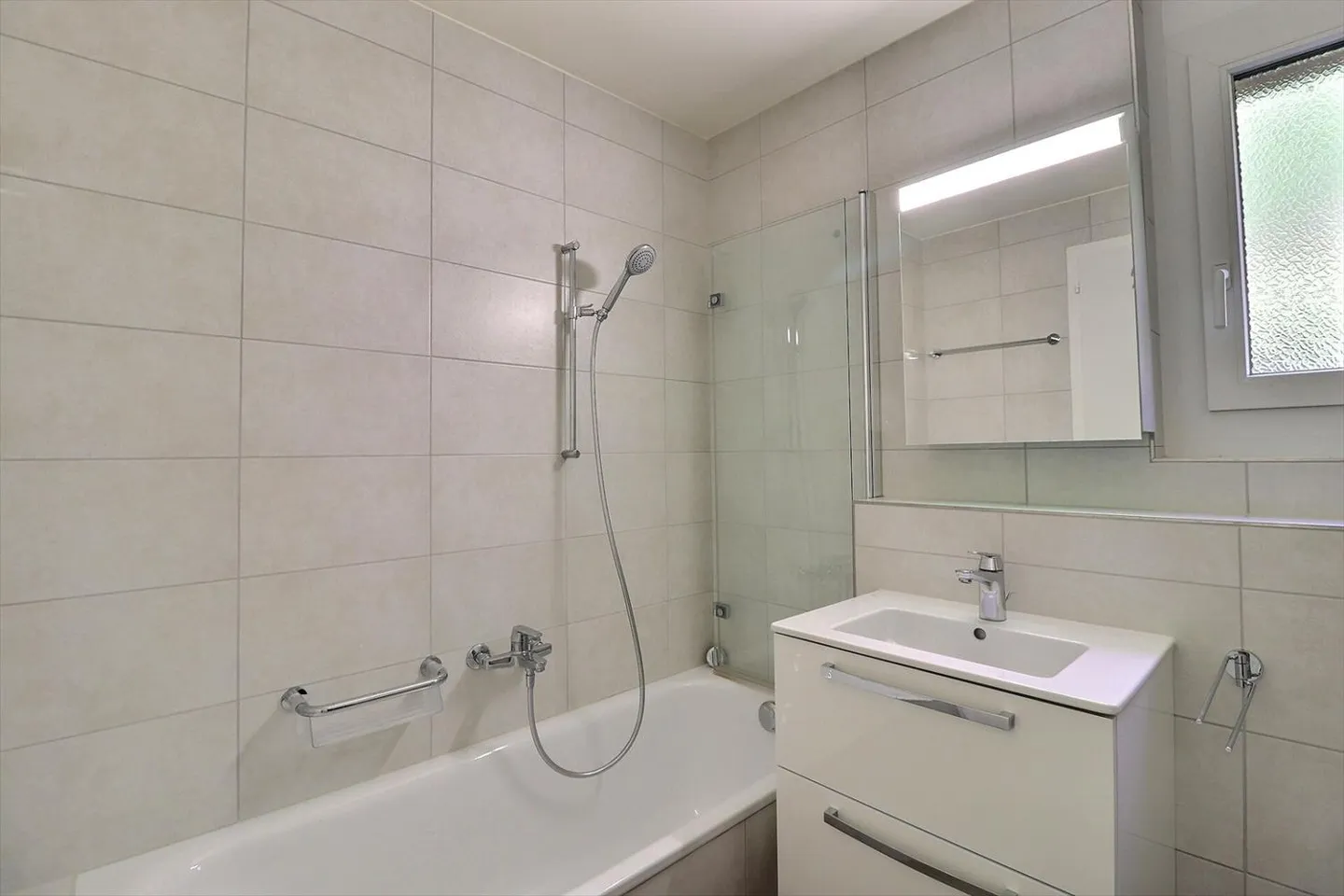 Pré des Vignes 12 - Photo 11 of 13