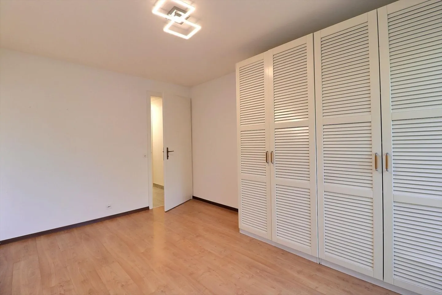 Pré des Vignes 12 - Photo 13 of 13