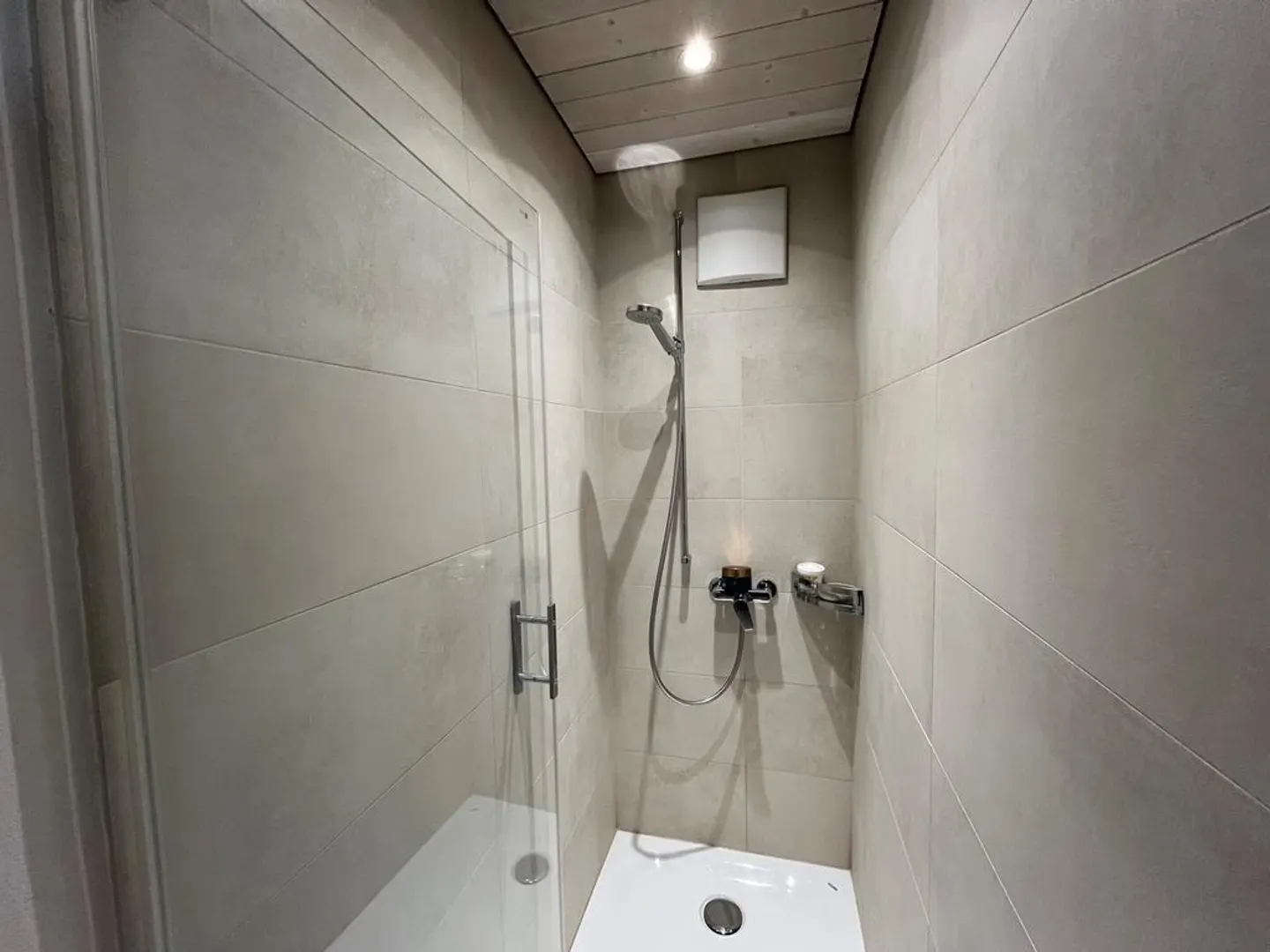 Appartement 4 pièces à louer dans le meilleur emplacement - Photo 4 sur 8