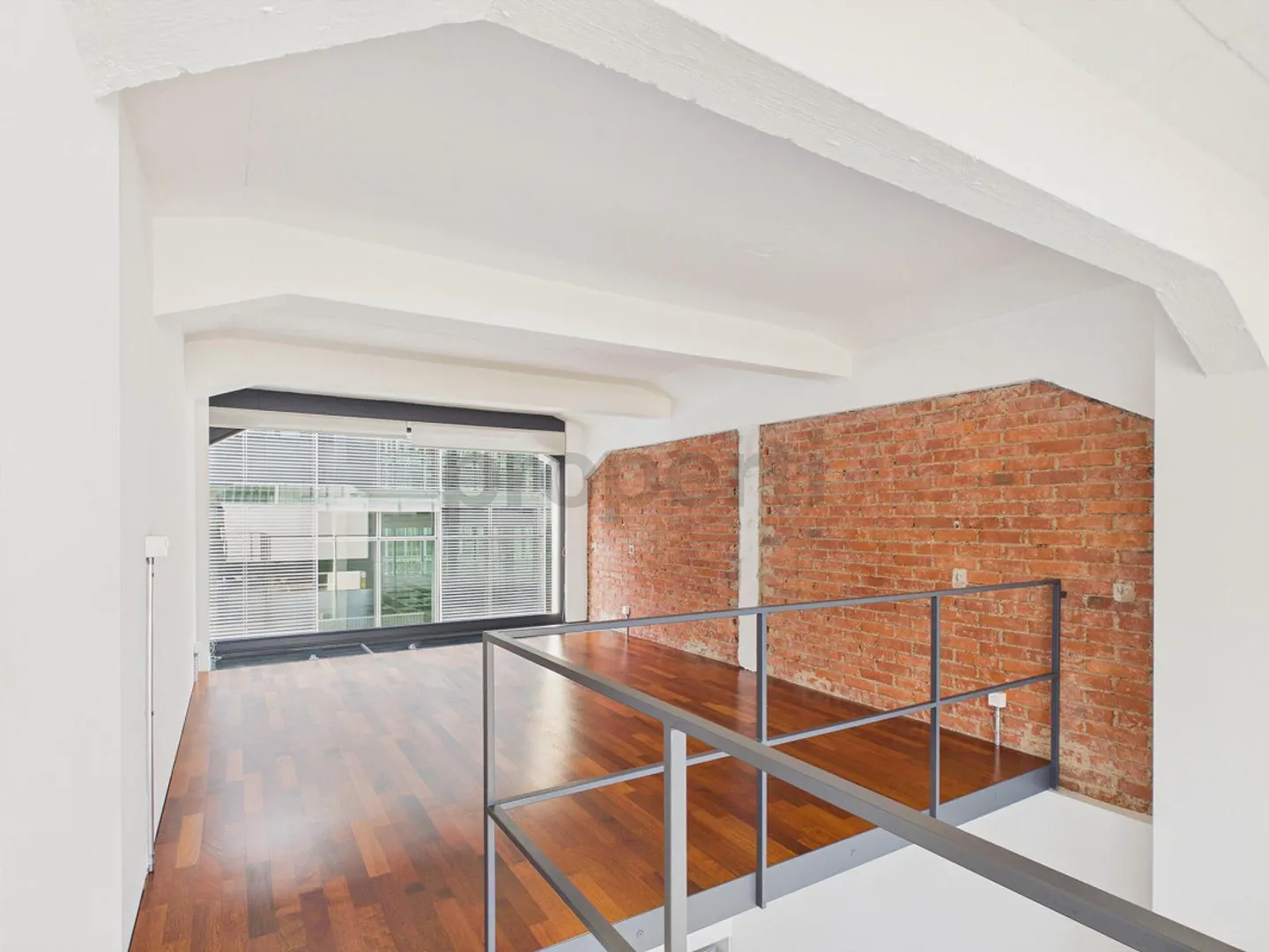 Stylisches Loft mit modernem Komfort - Foto 5 von 12