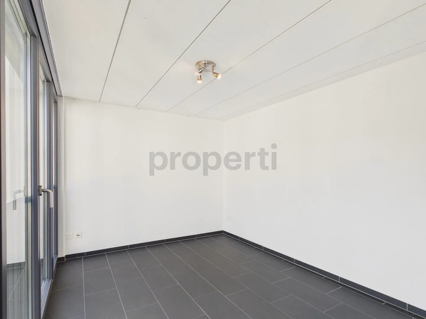 Stylisches Loft mit modernem Komfort - Foto 10 von 12