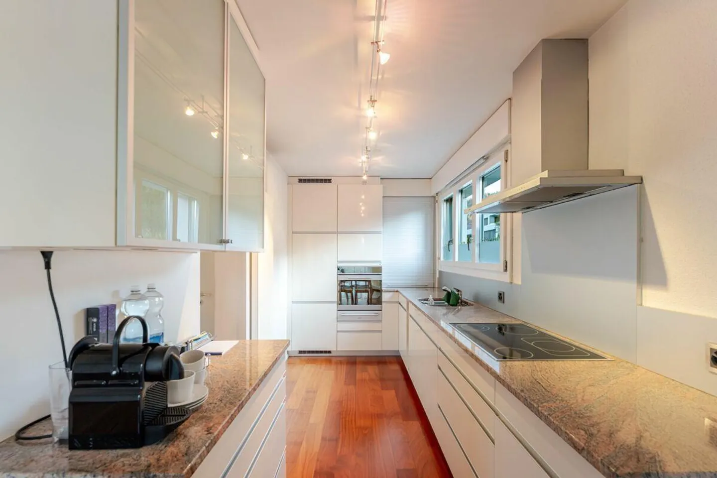 Charmantes Einfamilienhaus - Foto 4 von 11