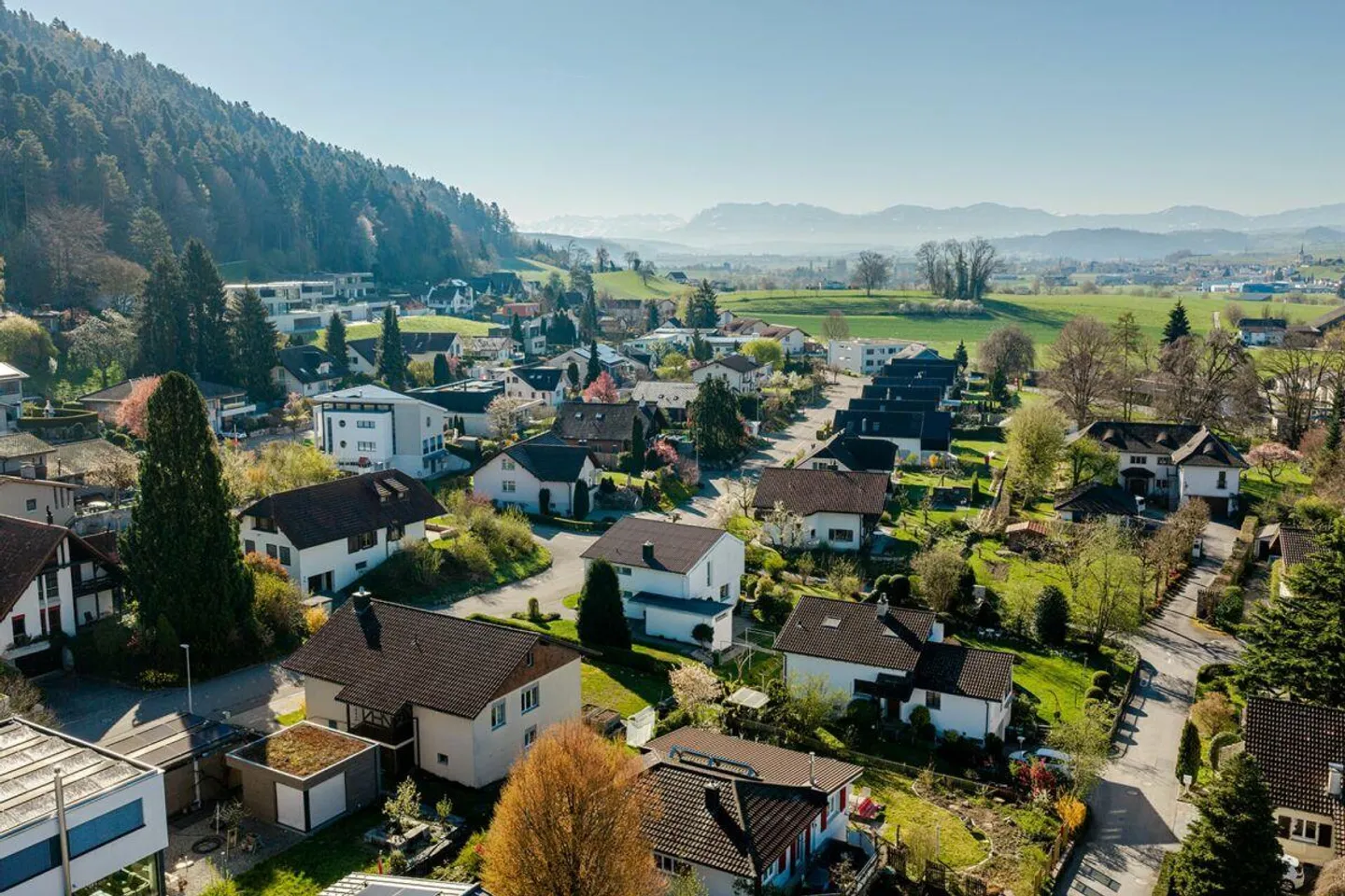 Charmantes Einfamilienhaus - Foto 11 von 11