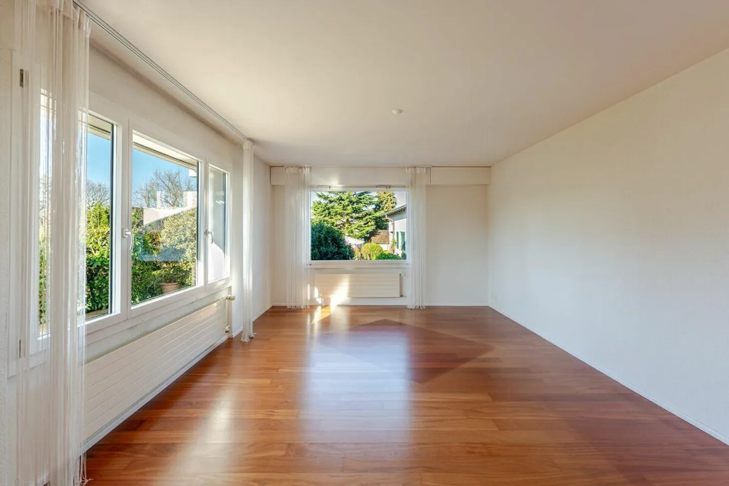 Charmantes Einfamilienhaus - Foto 5 von 11