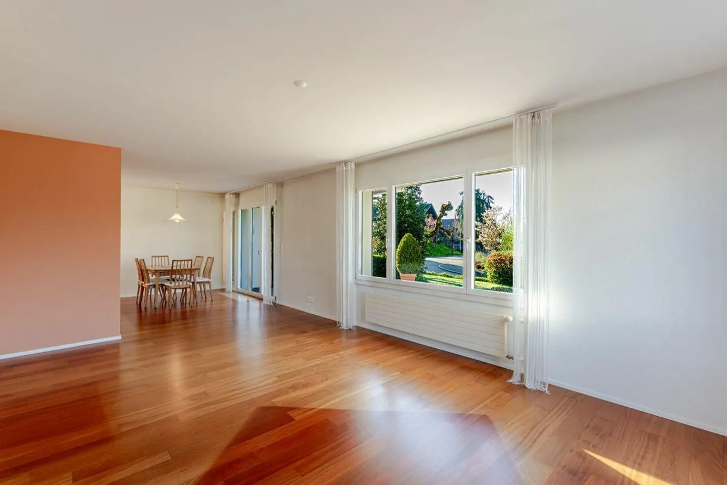 Charmantes Einfamilienhaus - Foto 6 von 11