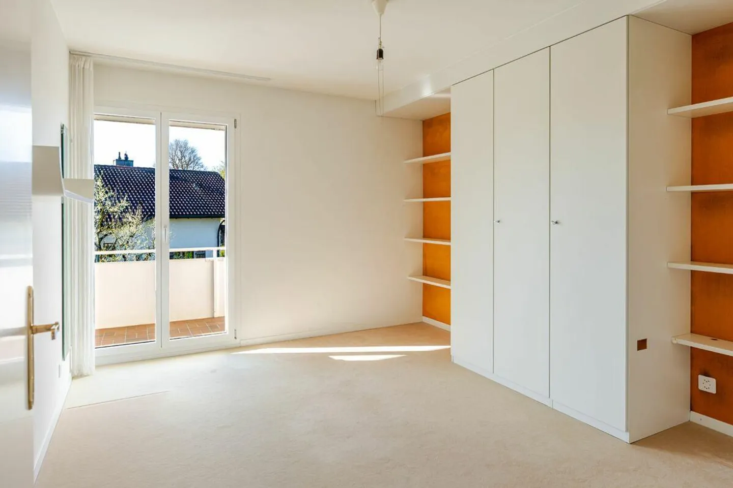 Charmantes Einfamilienhaus - Foto 8 von 11