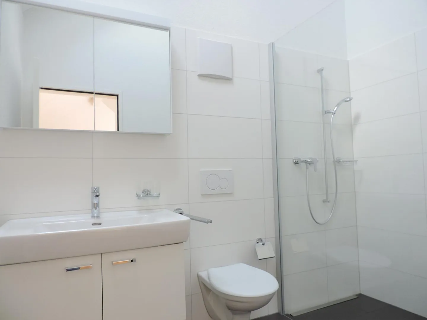 Geräumige Maisonette mit Aussicht - Foto 11 von 11