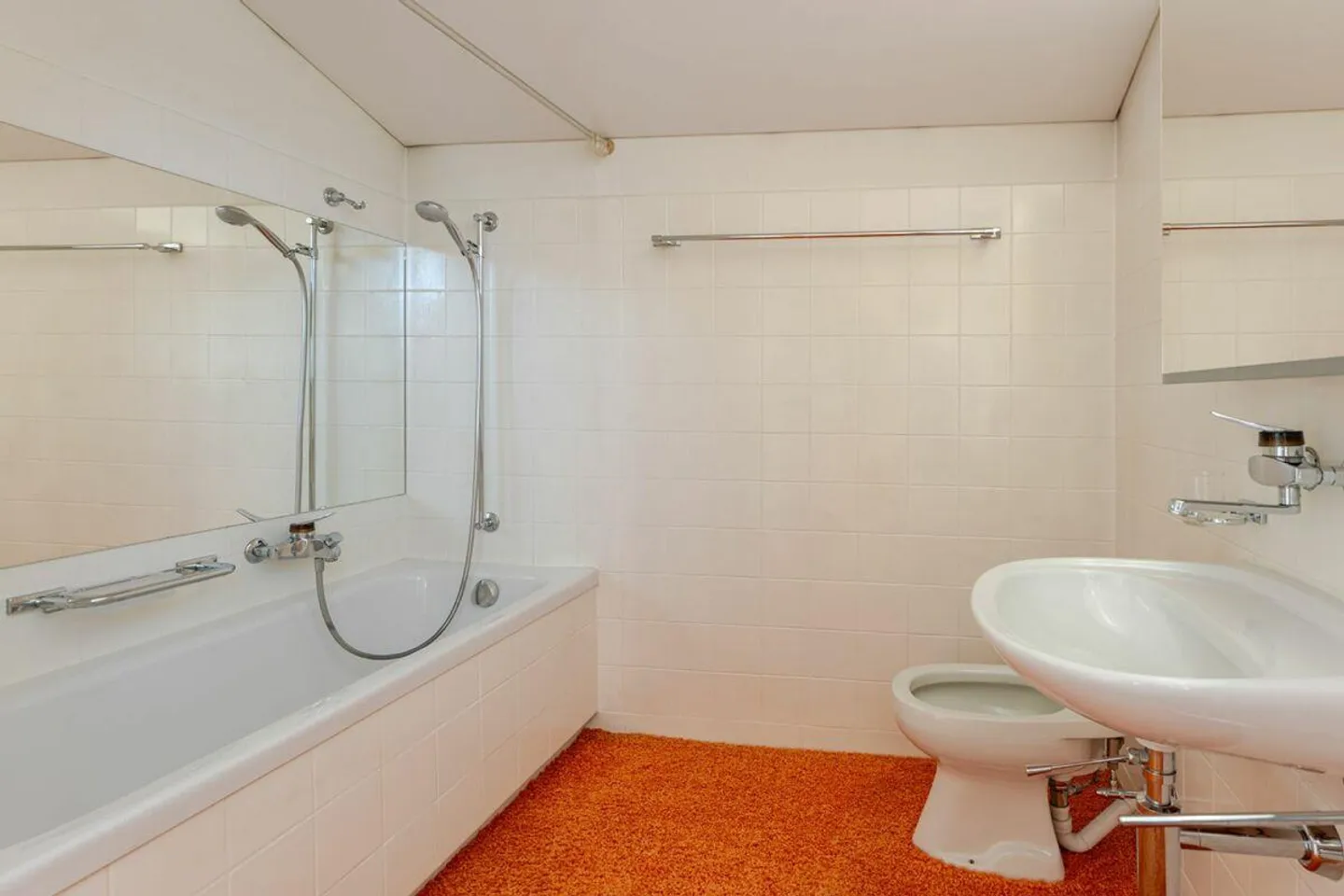 Charmantes Einfamilienhaus - Foto 9 von 11