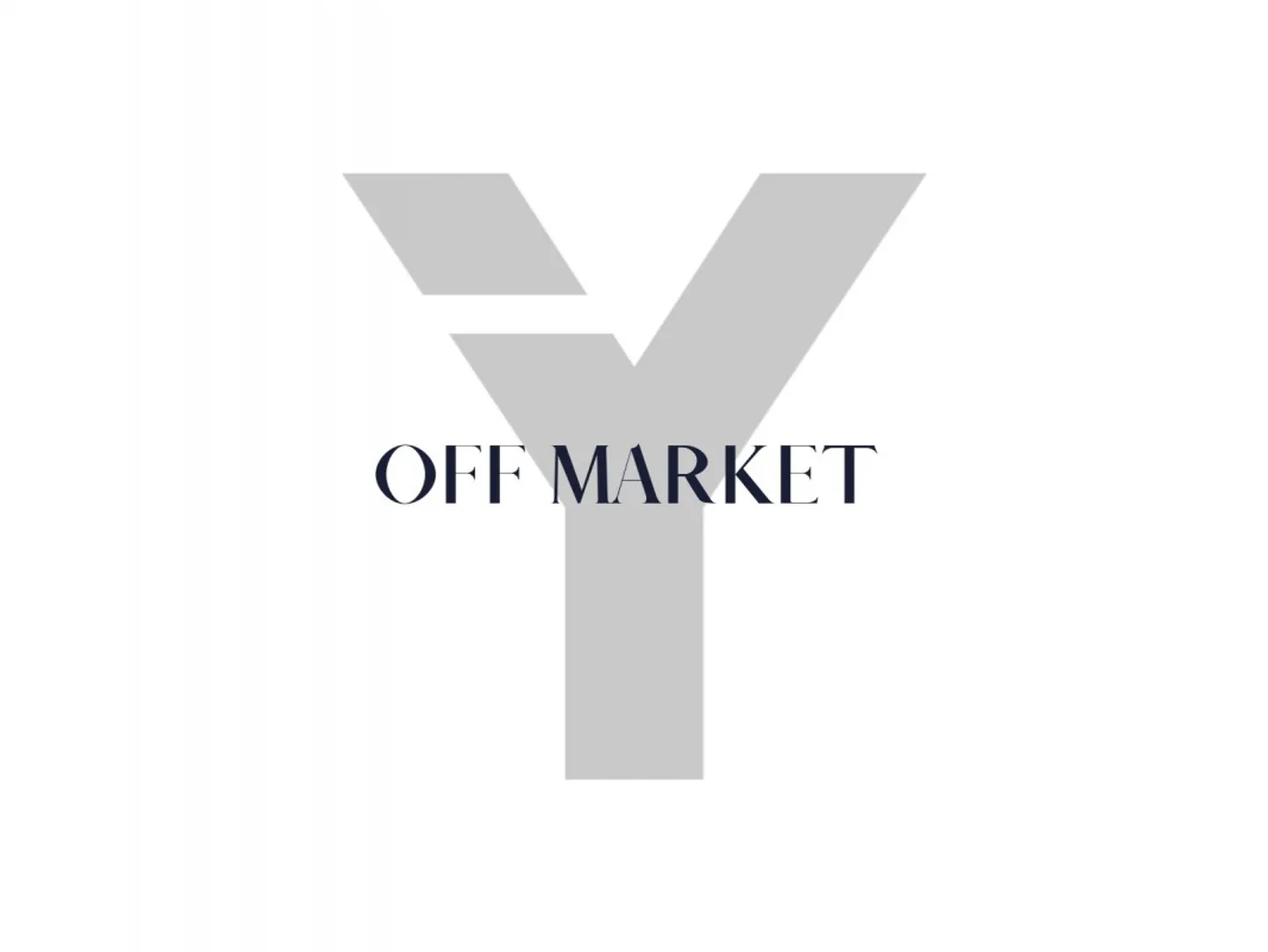 Loft Duplex Luxueux à Saint-Jean - Photo 1 sur 1