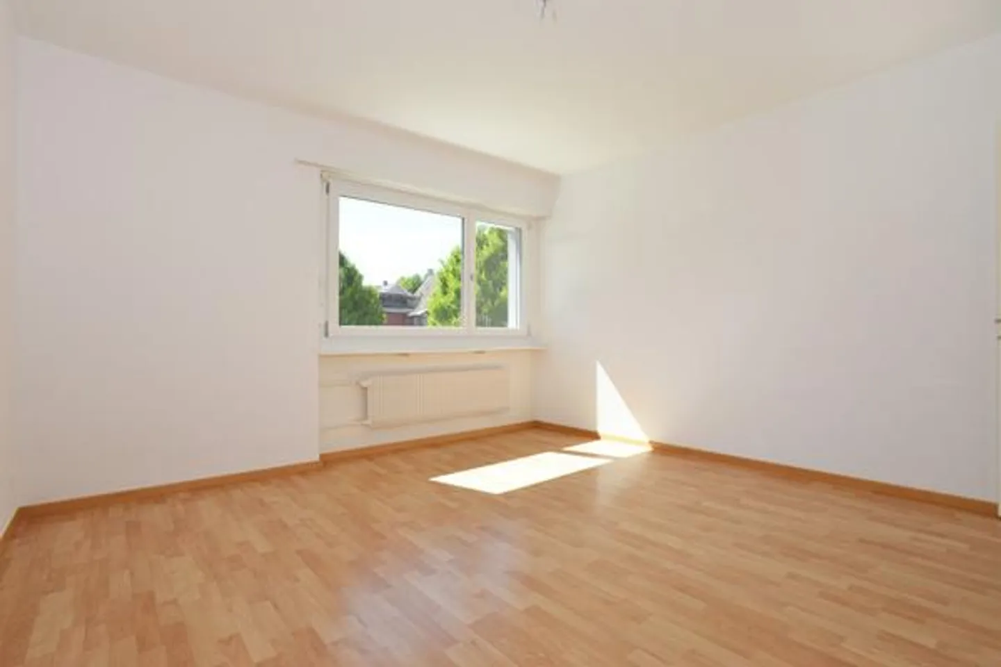 Vivere idilliaco con vista sul Lago di Costanza - Foto 6 di 8