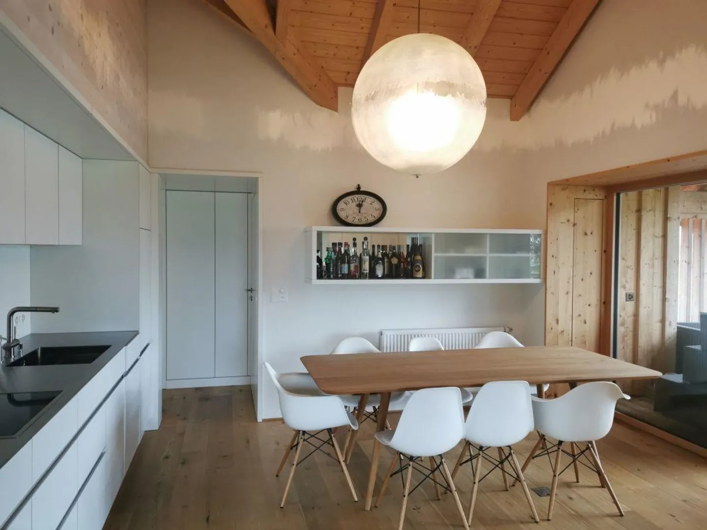 Confort de vie à un niveau supérieur - Photo 4 sur 10