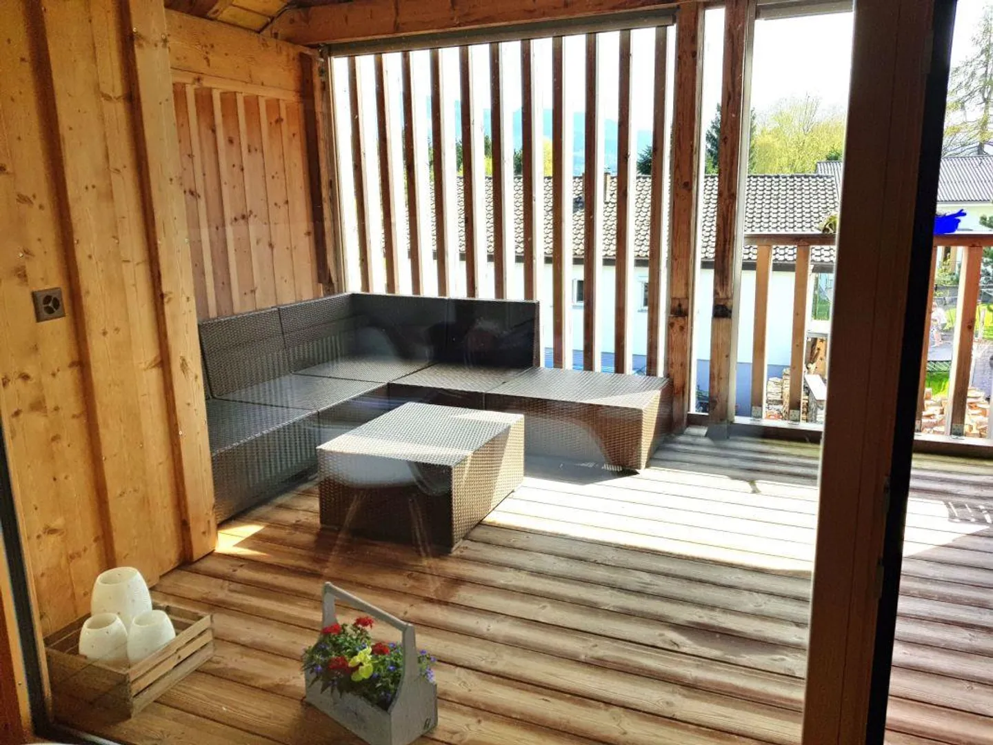 Confort de vie à un niveau supérieur - Photo 5 sur 10