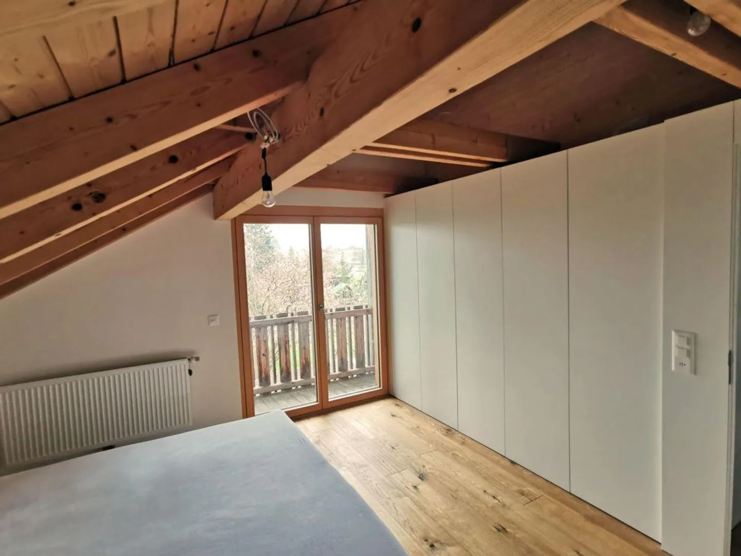 Confort de vie à un niveau supérieur - Photo 6 sur 10