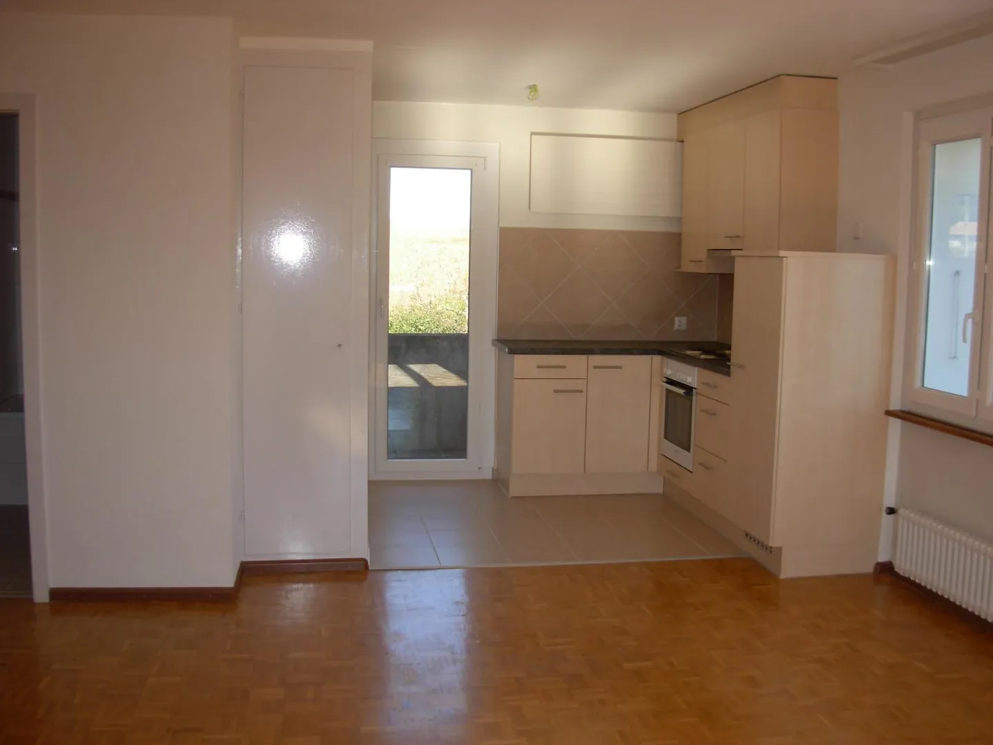 Appartamento 4 locali - Foto 3 di 13