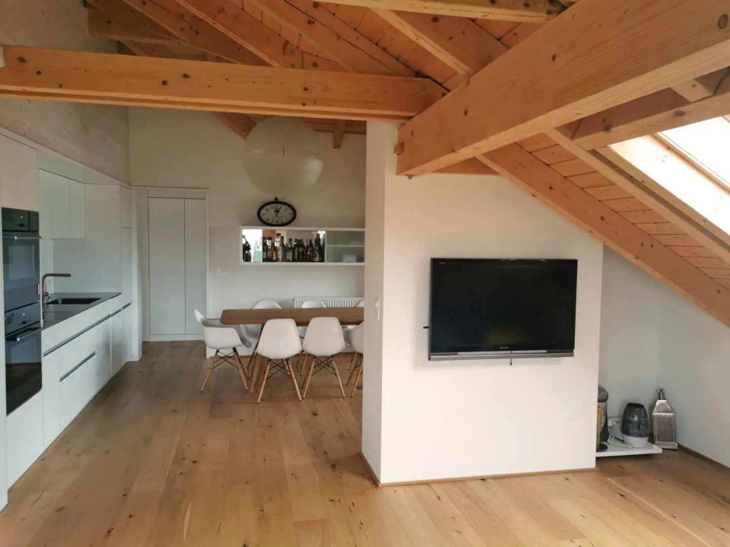 Confort de vie à un niveau supérieur - Photo 1 sur 10