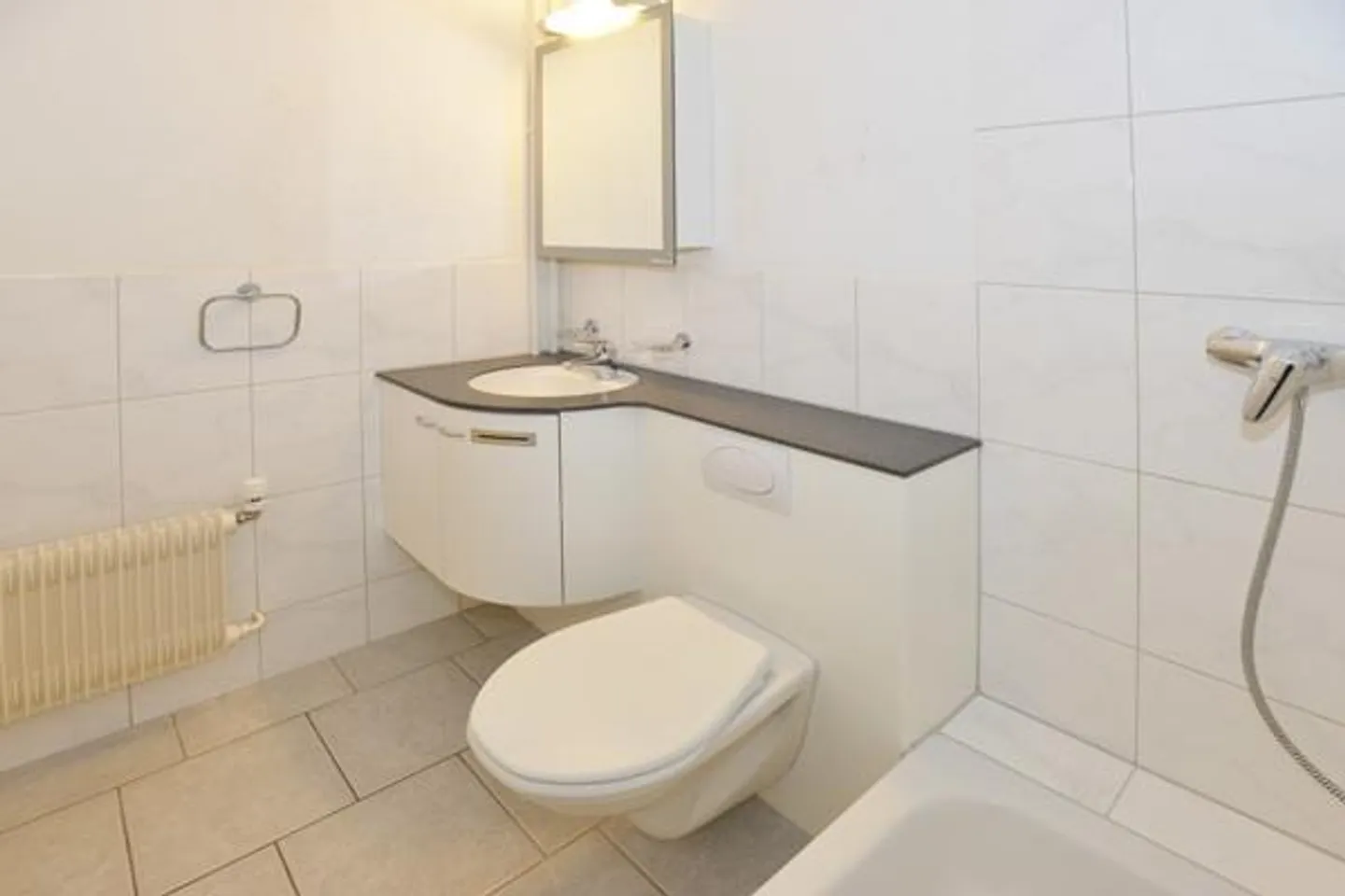 Vivere idilliaco con vista sul Lago di Costanza - Foto 5 di 8