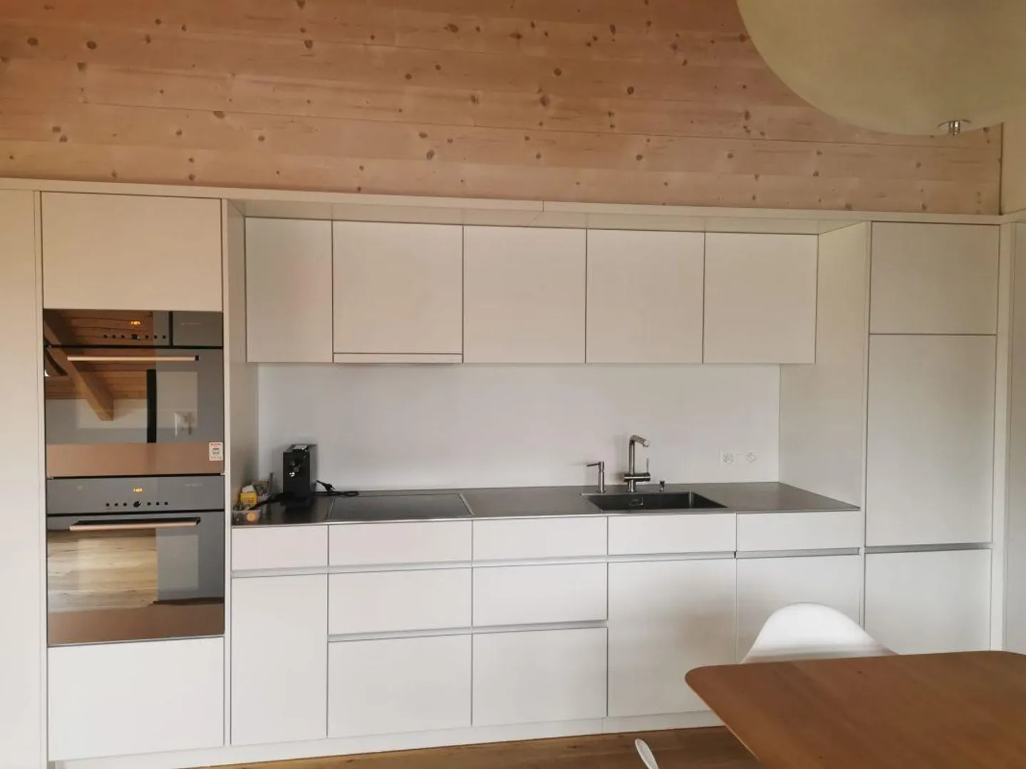 Confort de vie à un niveau supérieur - Photo 2 sur 10
