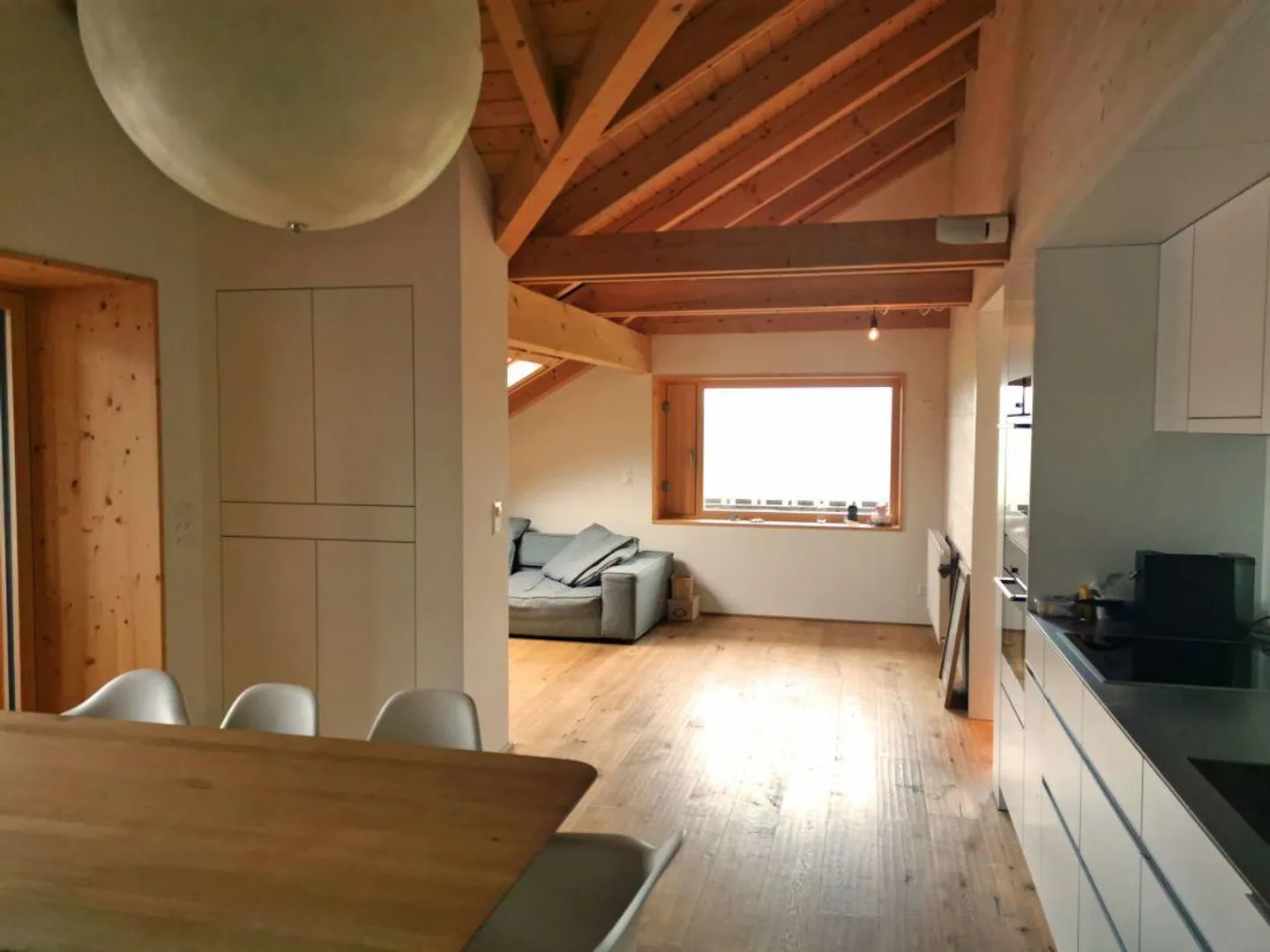 Confort de vie à un niveau supérieur - Photo 3 sur 10