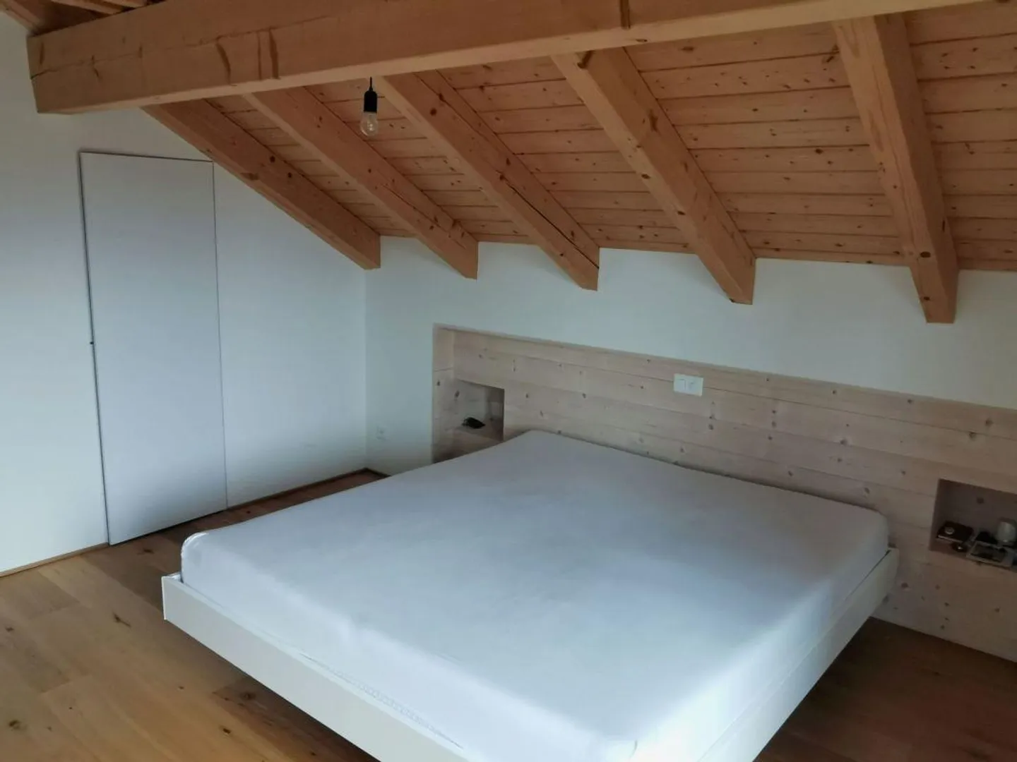 Confort de vie à un niveau supérieur - Photo 7 sur 10