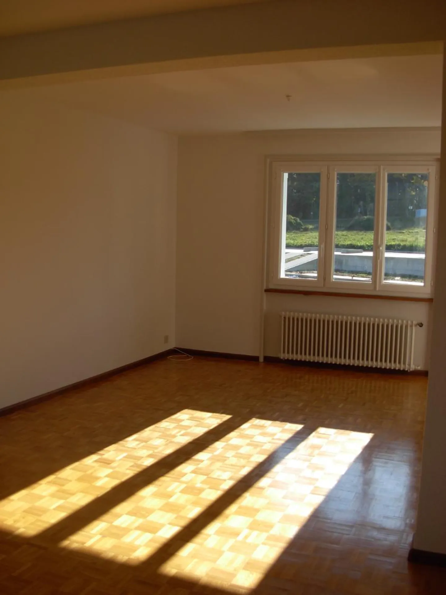 Appartamento 4 locali - Foto 4 di 13