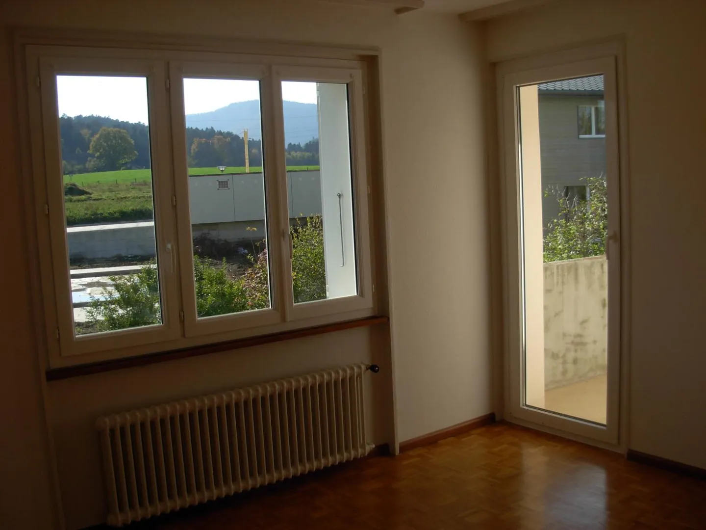 Appartamento 4 locali - Foto 5 di 13