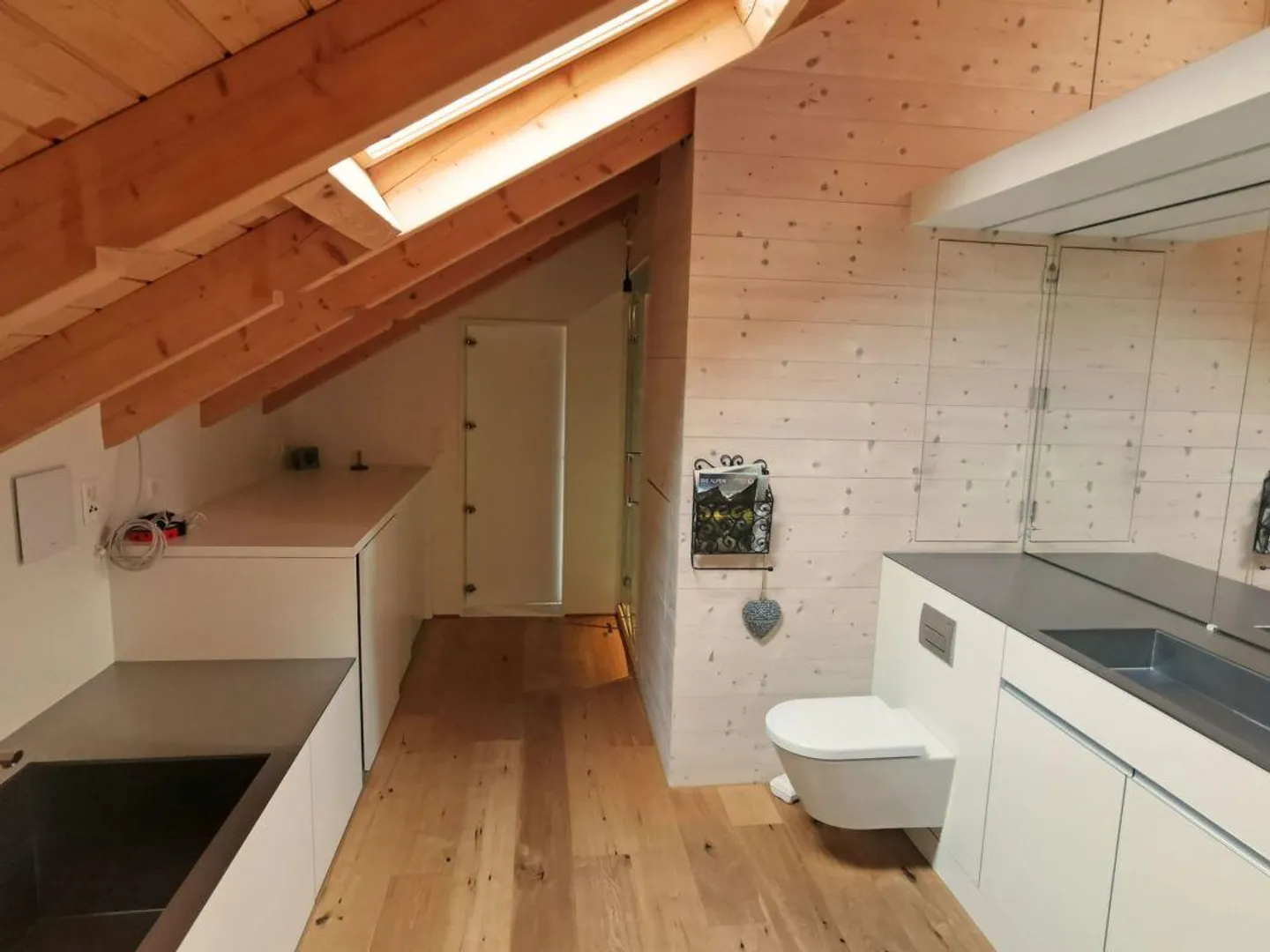 Confort de vie à un niveau supérieur - Photo 8 sur 10