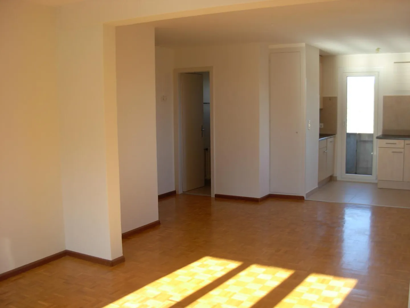 Appartamento 4 locali - Foto 6 di 13