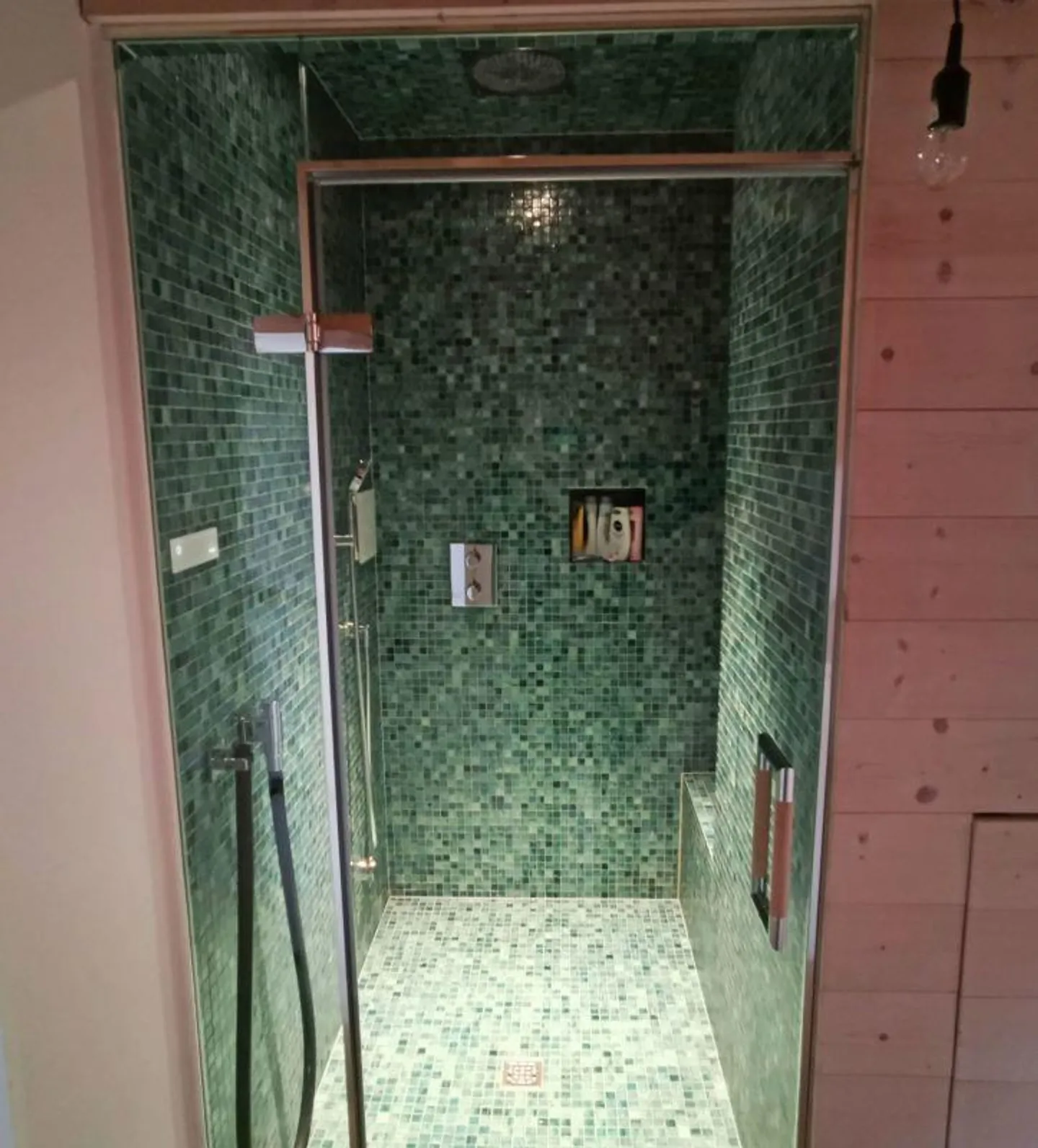 Confort de vie à un niveau supérieur - Photo 9 sur 10