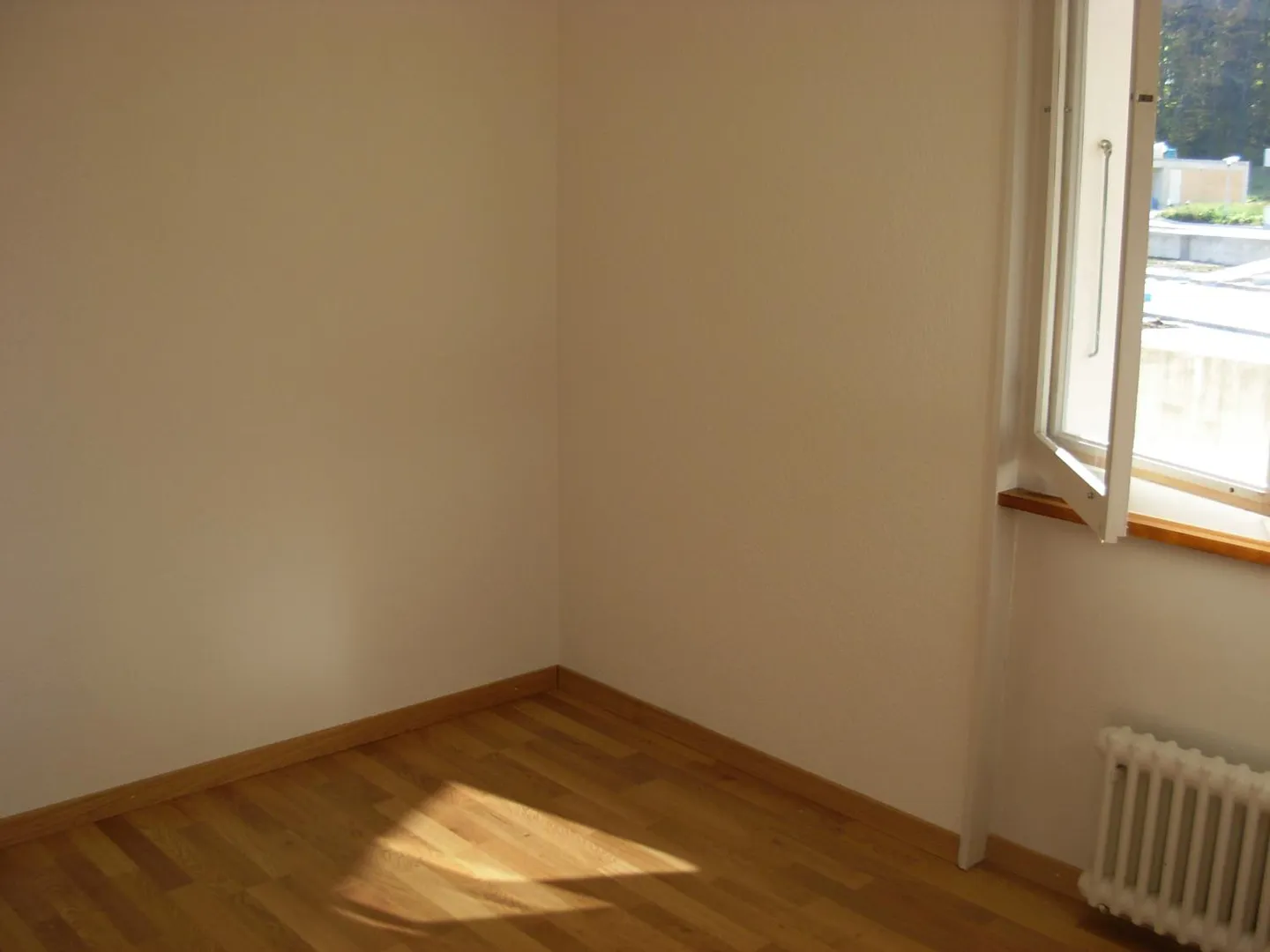 Appartamento 4 locali - Foto 9 di 13