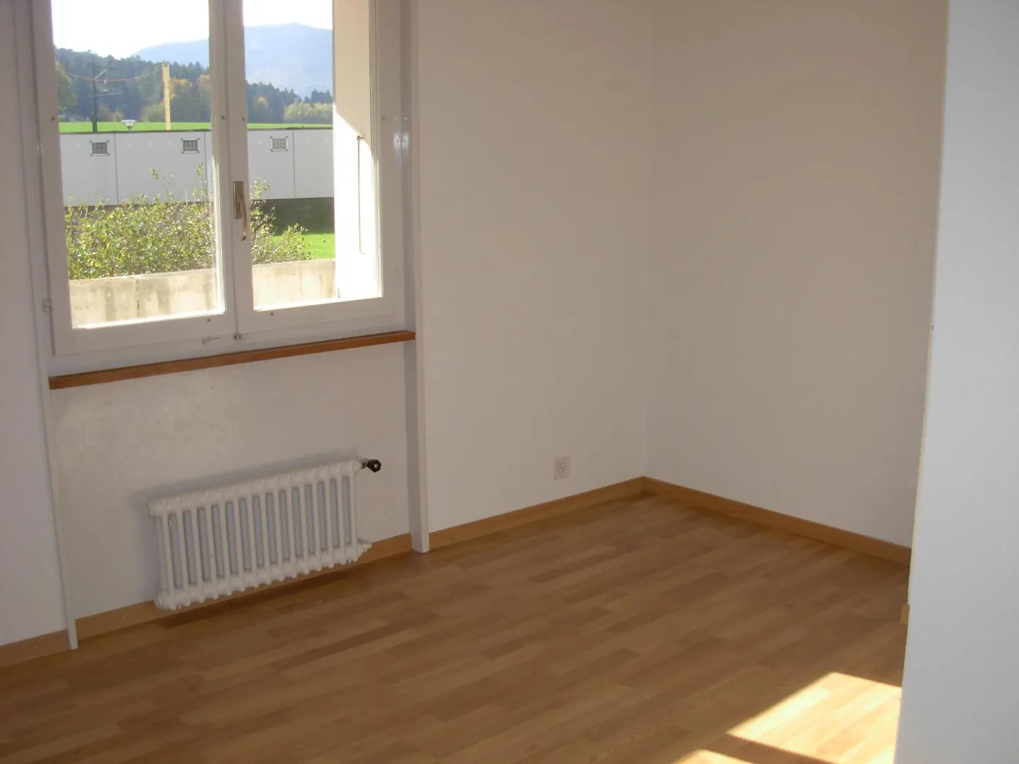 Appartamento 4 locali - Foto 10 di 13