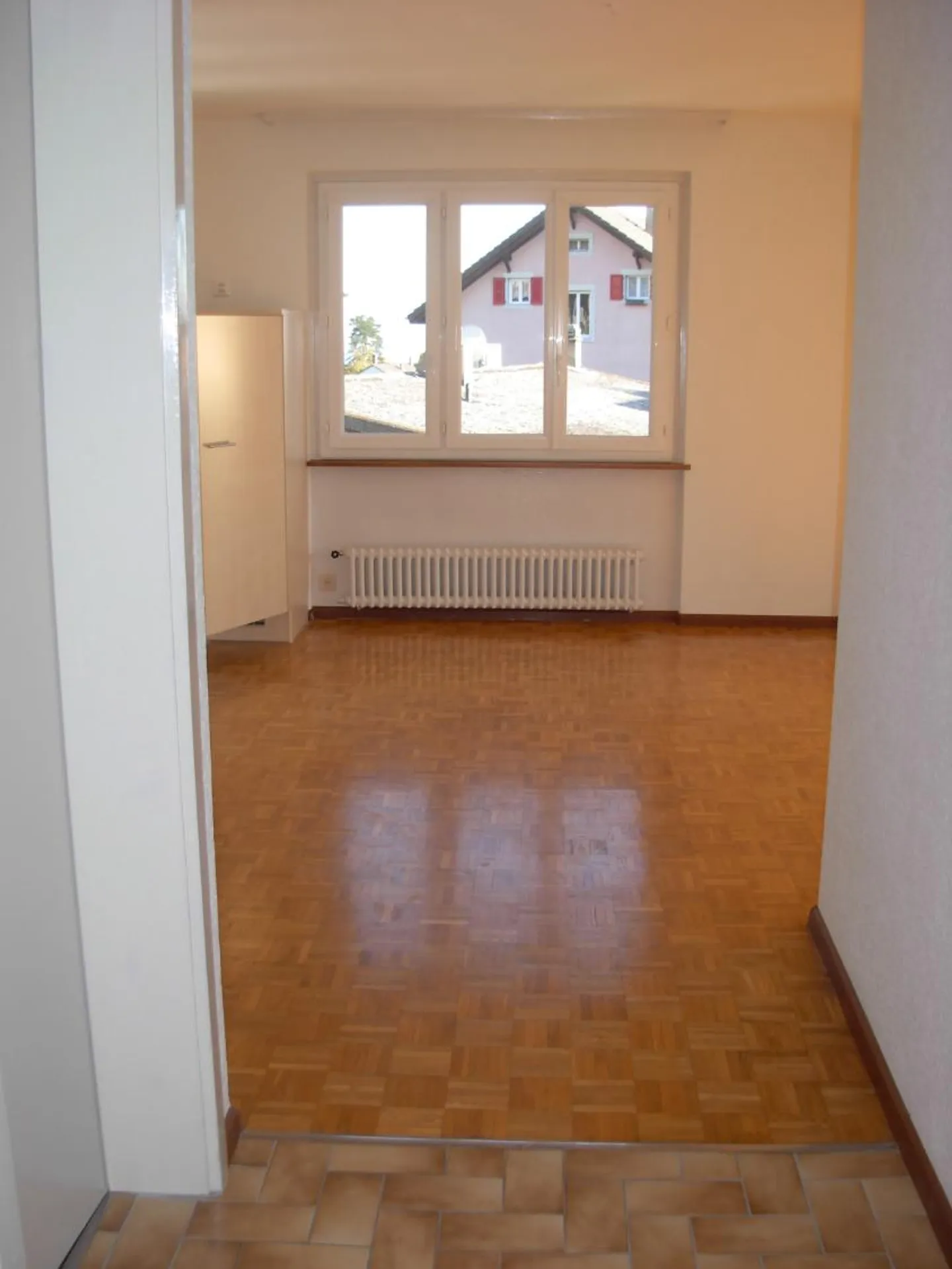 Appartamento 4 locali - Foto 11 di 13