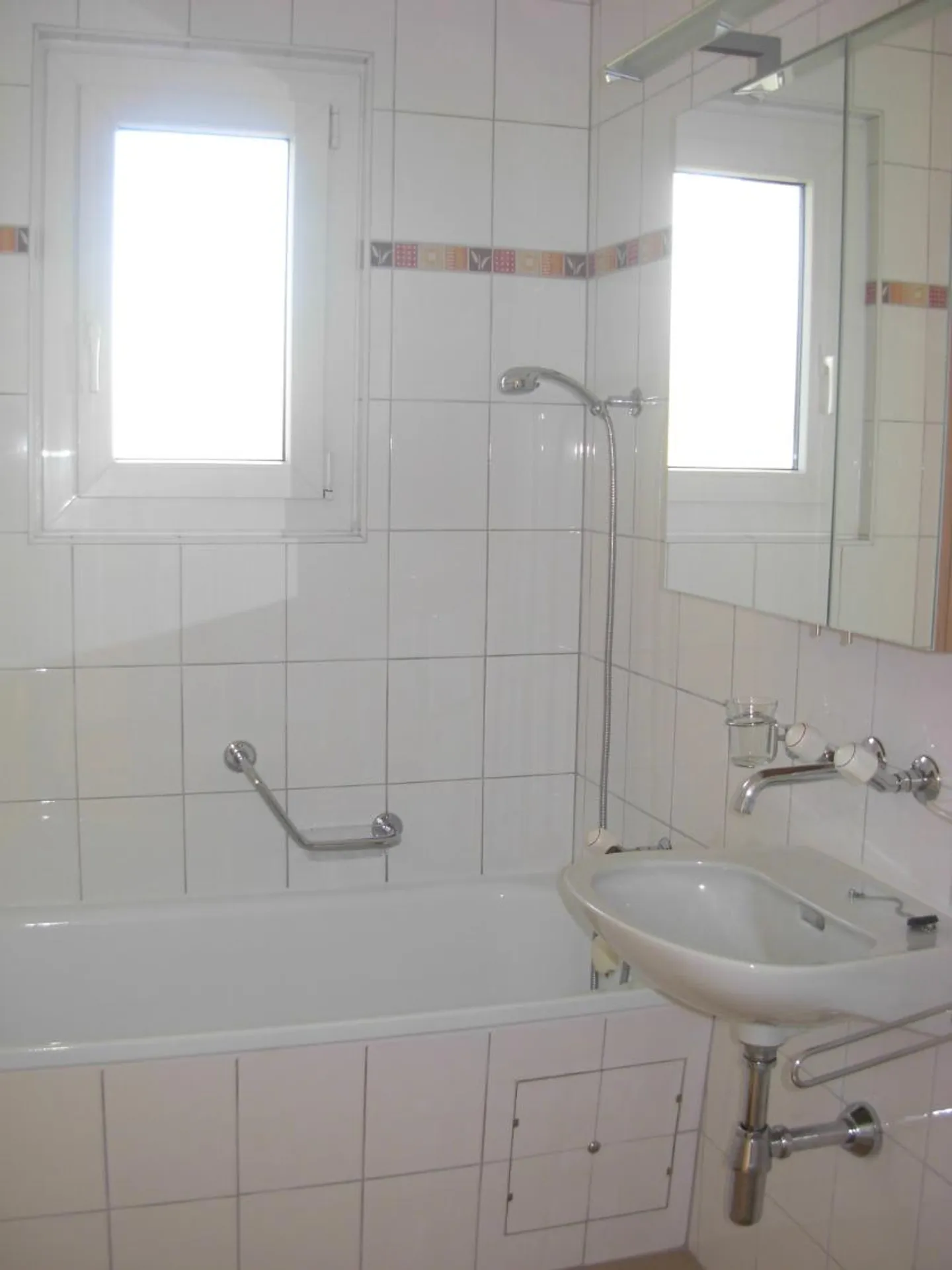 Appartamento 4 locali - Foto 12 di 13