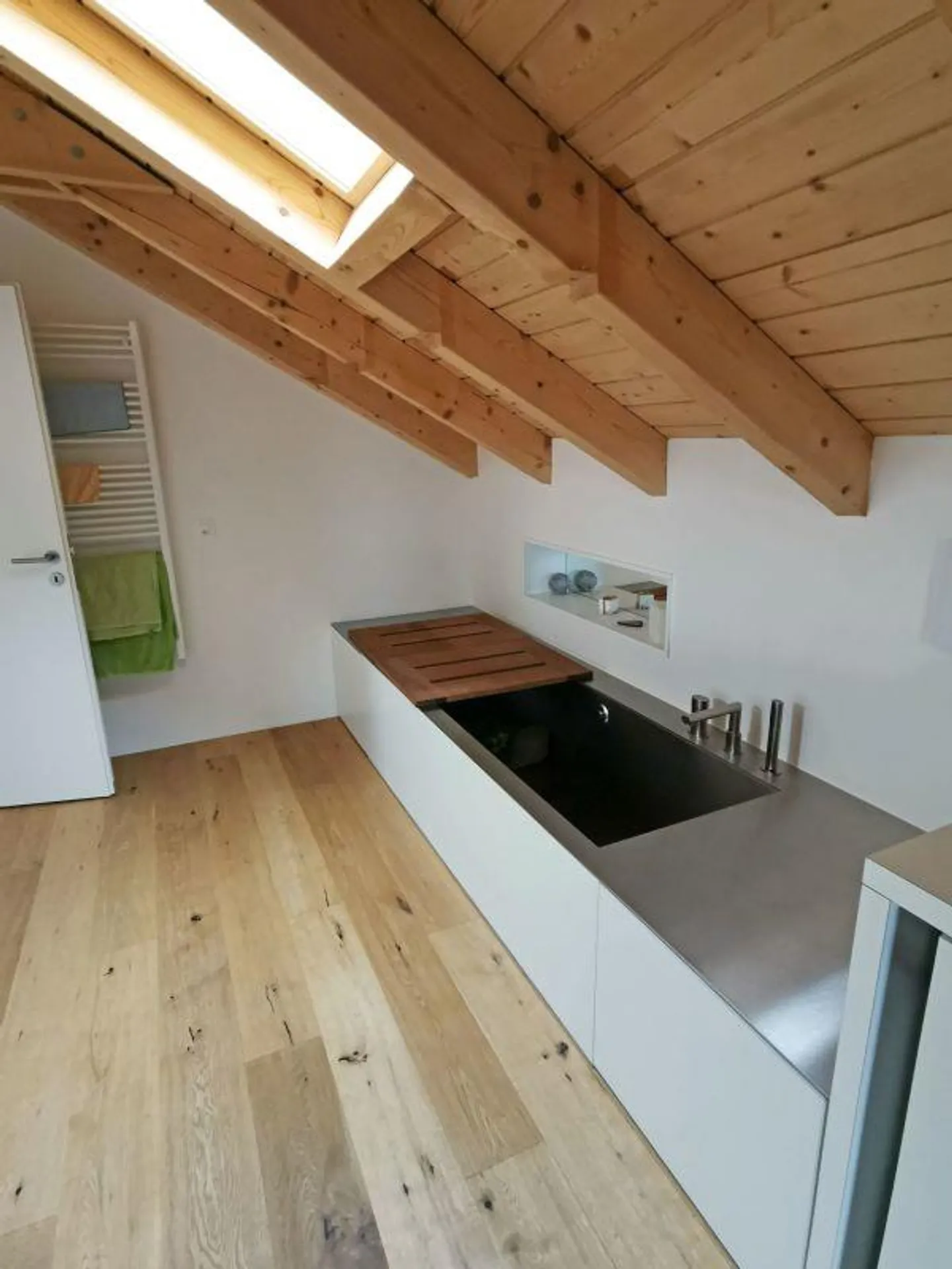 Confort de vie à un niveau supérieur - Photo 10 sur 10