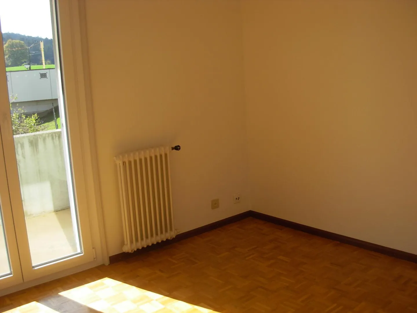 Appartamento 4 locali - Foto 7 di 13