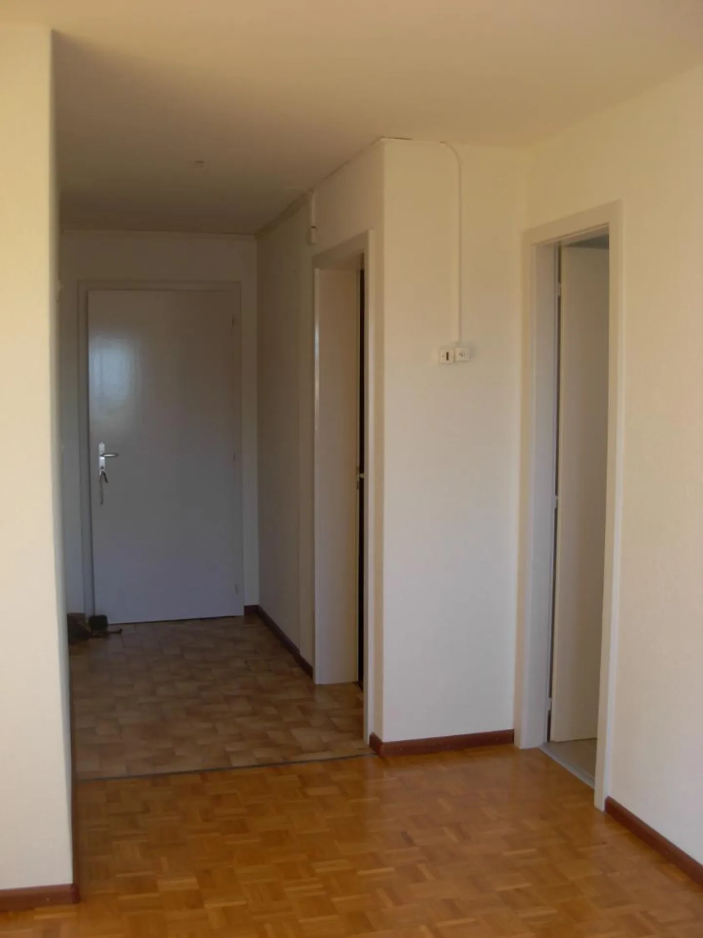 Appartamento 4 locali - Foto 8 di 13