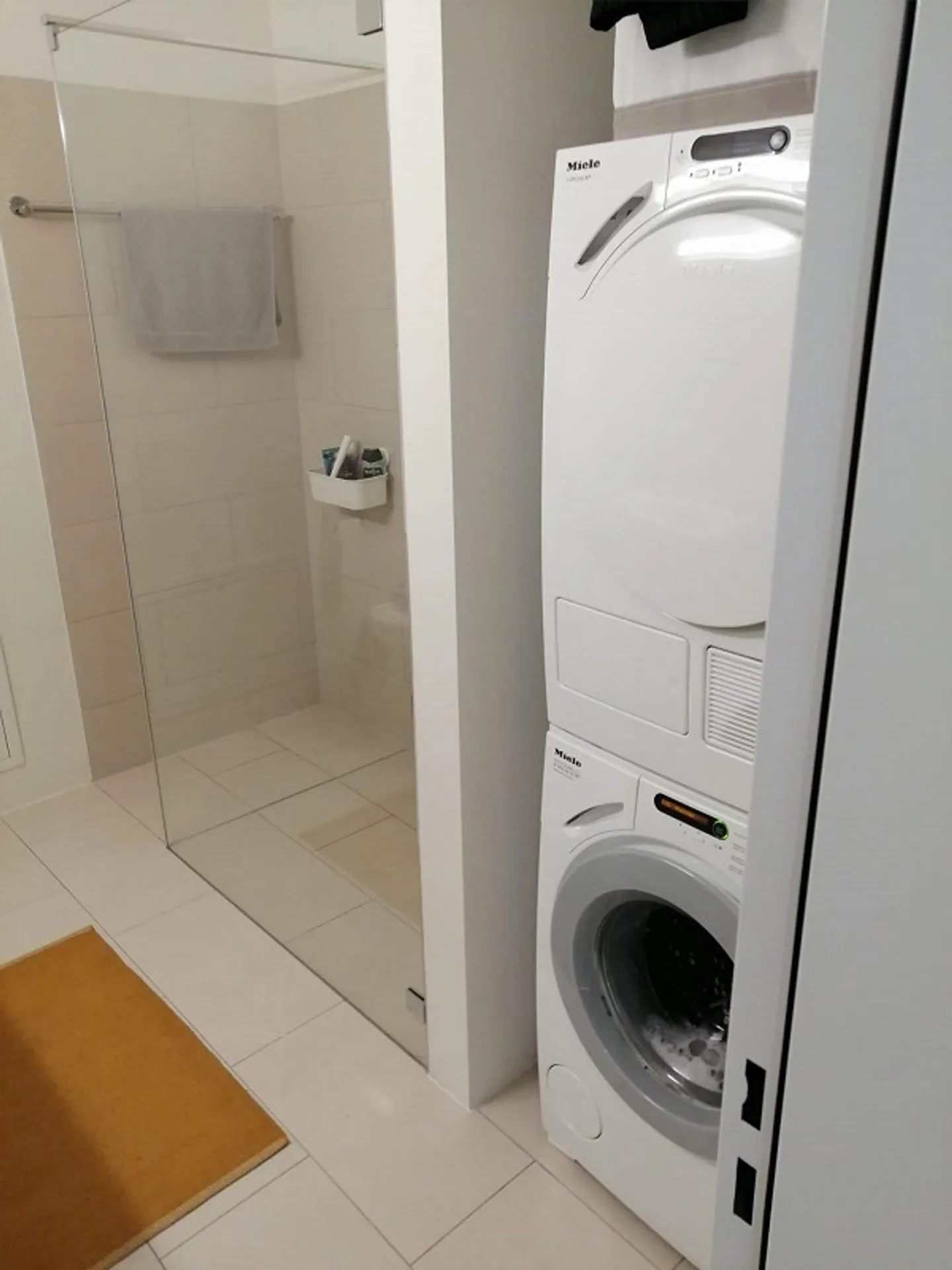 2.5-room apartment - Photo 4 of 7