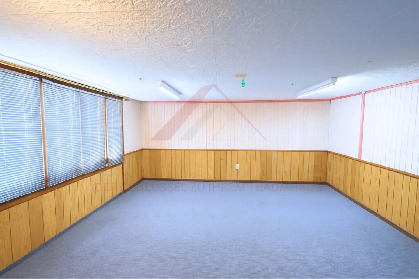 Elegante idillio familiare con piscina e sauna - Incantevole casa unifamiliare in posizione tranquilla a Kestenholz - Foto 28 di 33