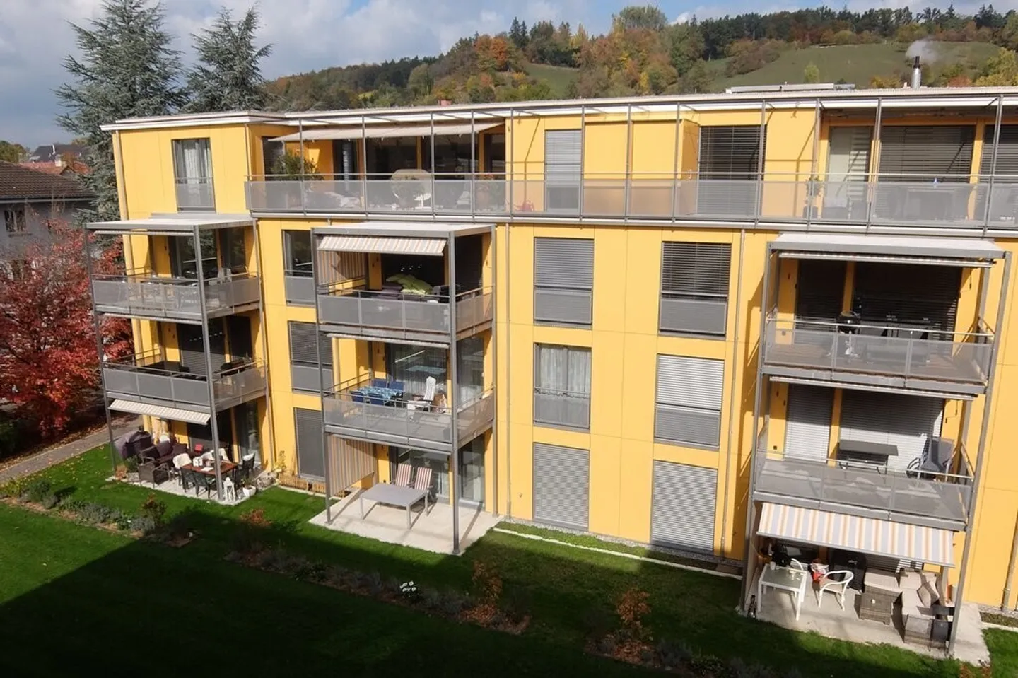 La tua nuova oasi di benessere - Foto 1 di 6