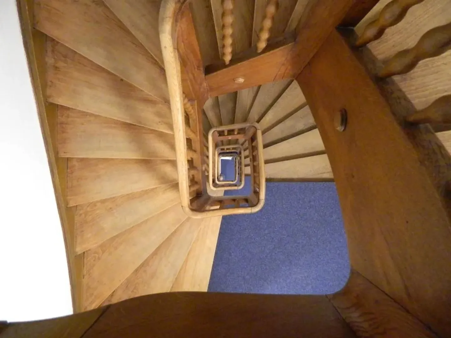 Appartement à louer - Photo 7 sur 10