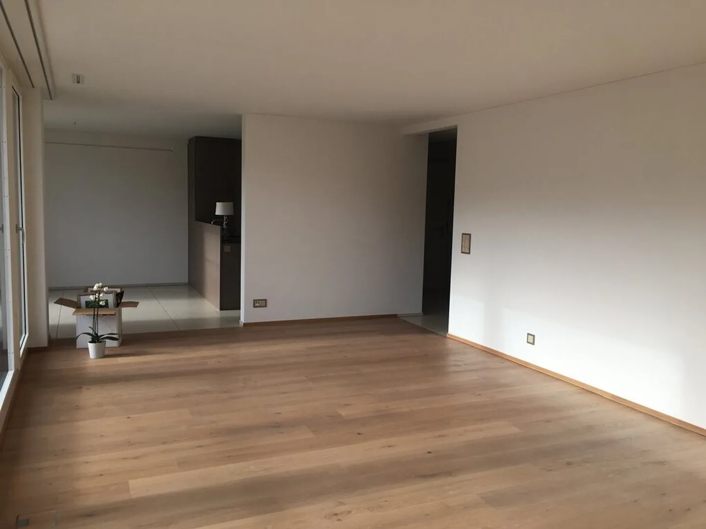 La tua nuova oasi di benessere - Foto 2 di 6