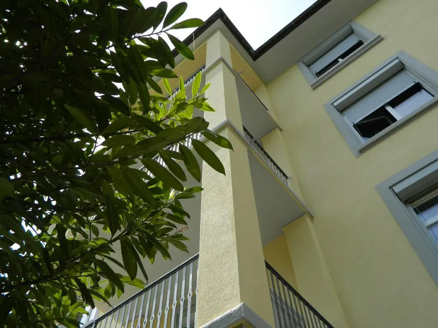 Appartement à louer - Photo 8 sur 10