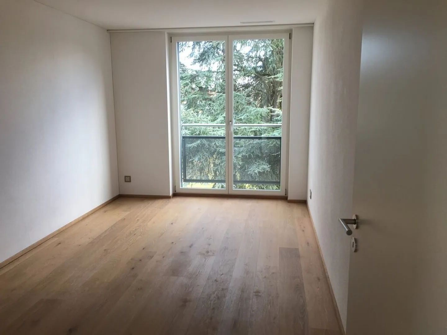 La tua nuova oasi di benessere - Foto 3 di 6