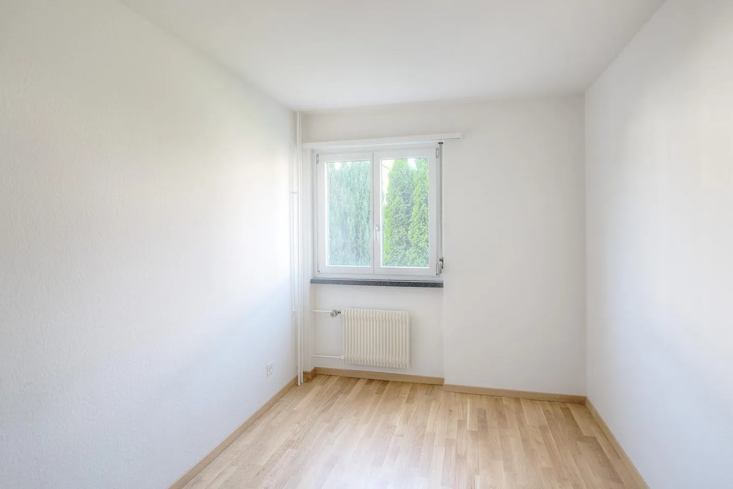 A 2 minuti a piedi direttamente sul lago di Thun - Foto 5 di 6