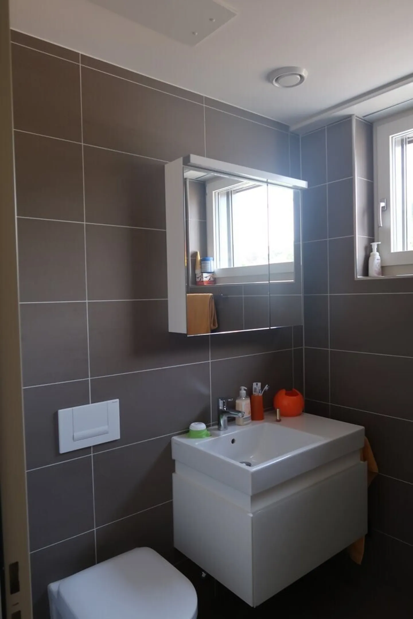 La tua nuova oasi di benessere - Foto 6 di 6