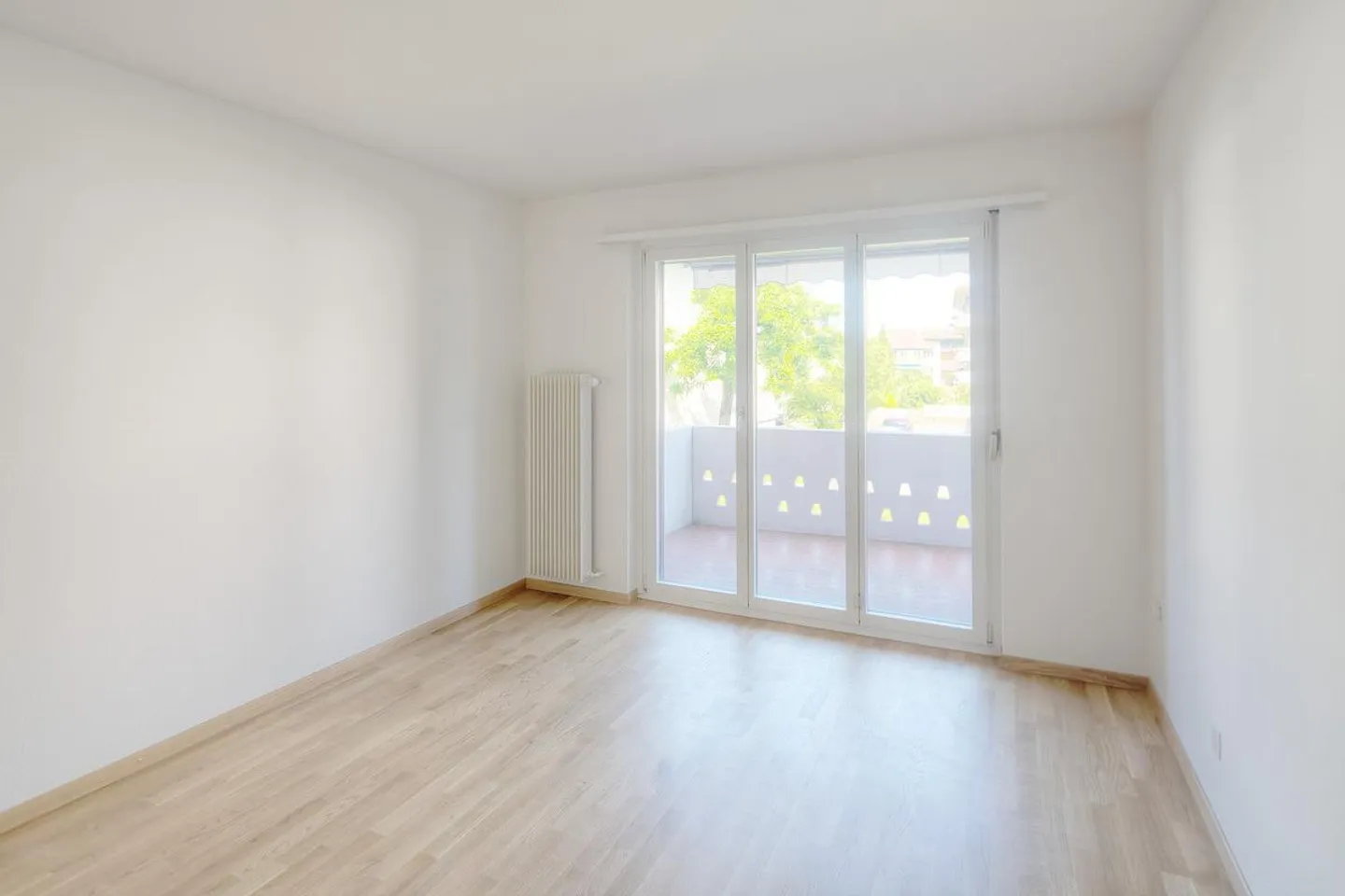 A 2 minuti a piedi direttamente sul lago di Thun - Foto 2 di 6