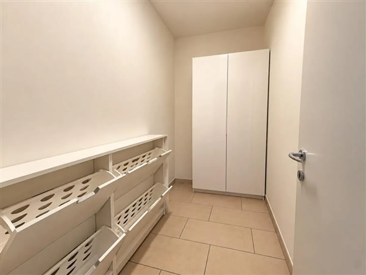 Viganello: 2.5 Room Apartment - Photo 3 of 8